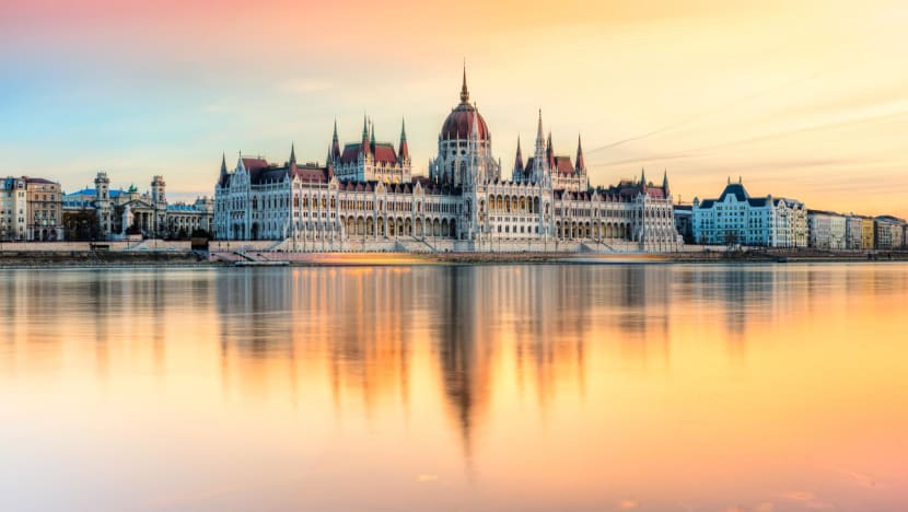 Tour operator Trafalgar launches river cruises in Europe