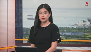 Asia First - Thu 9 Oct 2025