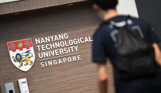 NTU upholds zero mark for student initially accused of using AI