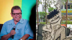 Related article image