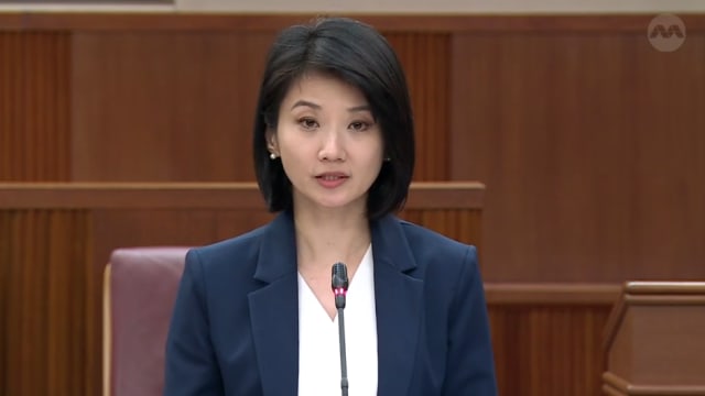 本地300多个种族组织将受监管 须披露外国捐款与领导结构