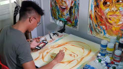 Related article image