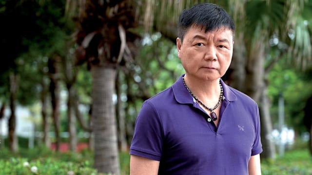 20251231 ent ai-wai 02