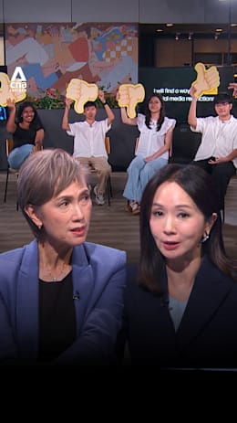 What do teens really think about social media restrictions?