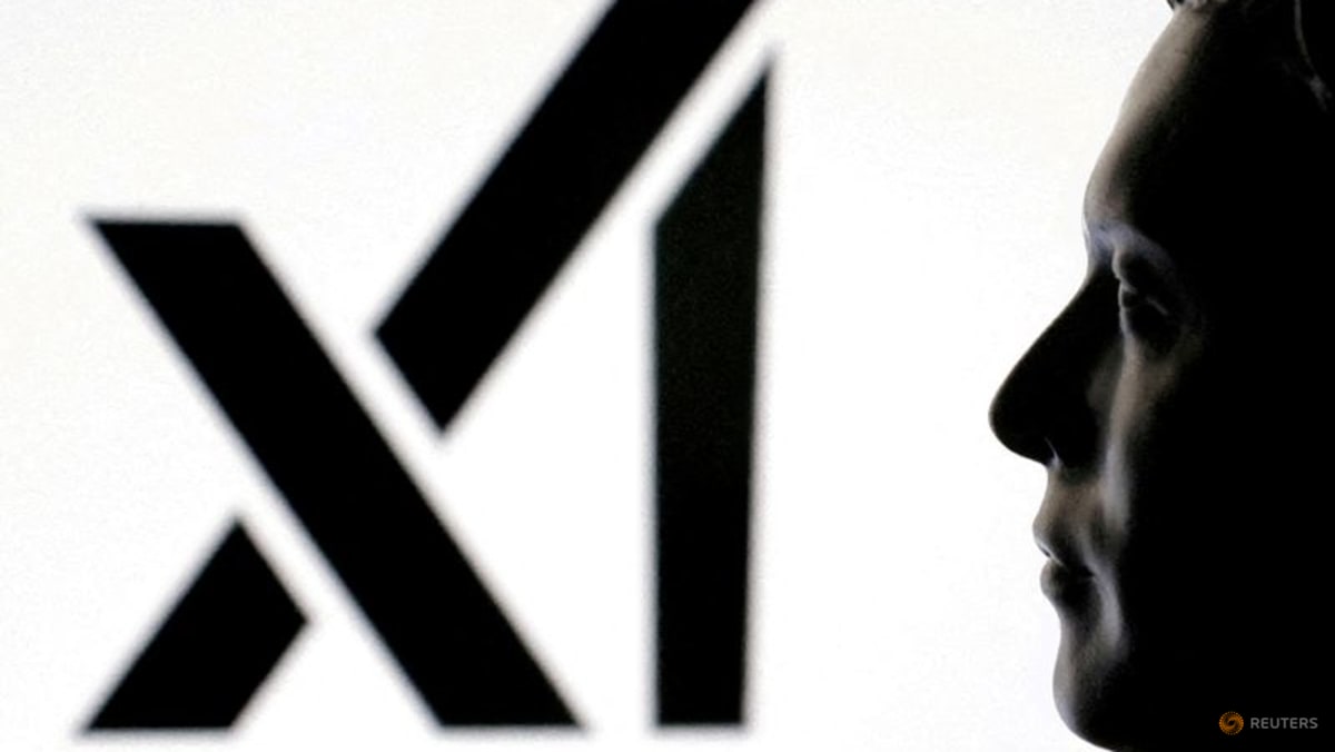 NAACP sues Musk's xAI, alleging illegal operation of gas turbines