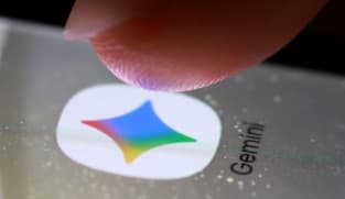 Apple, Google strike Gemini deal for revamped Siri in major win for Alphabet