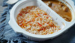 தயாராக இருக்கும் உணவு - பசிக்குத் தீர்வு... உடலுக்கு? 