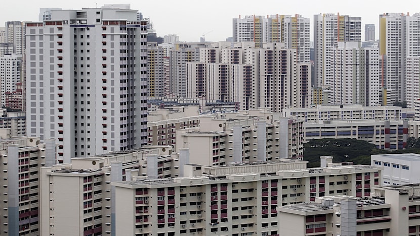 More help for first-time buyers