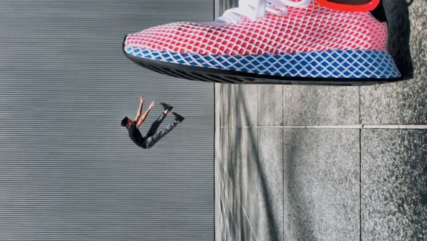 Related article image