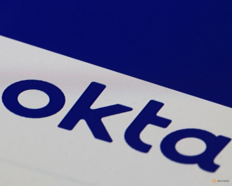 Okta forecasts slowest revenue growth since IPO amid economic uncertainty