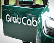 Grab to temporarily increase metered taxi fares to support GrabCab drivers amid rise in fuel costs