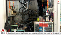 More than 40 heartland retailers tap grants and programmes to uplift business 