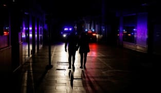 Spain sets up commission to probe blackout: PM