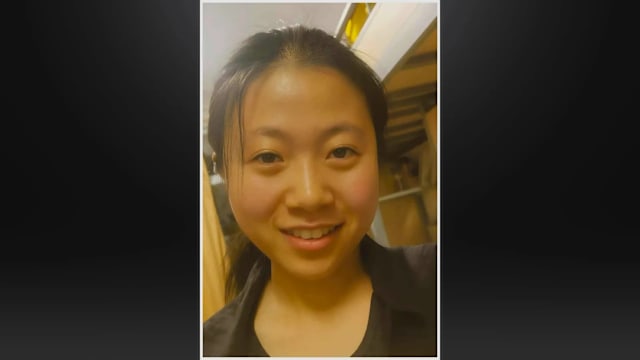 美华裔女工程师疑听从ChatGPT建议减药后猝死 家属起诉OpenAI