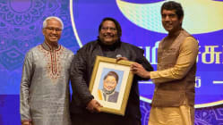Related article image