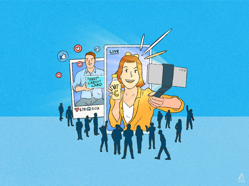 Pseudo doctors, finance and fitness gurus – do consumers need more protection from unqualified advice online?