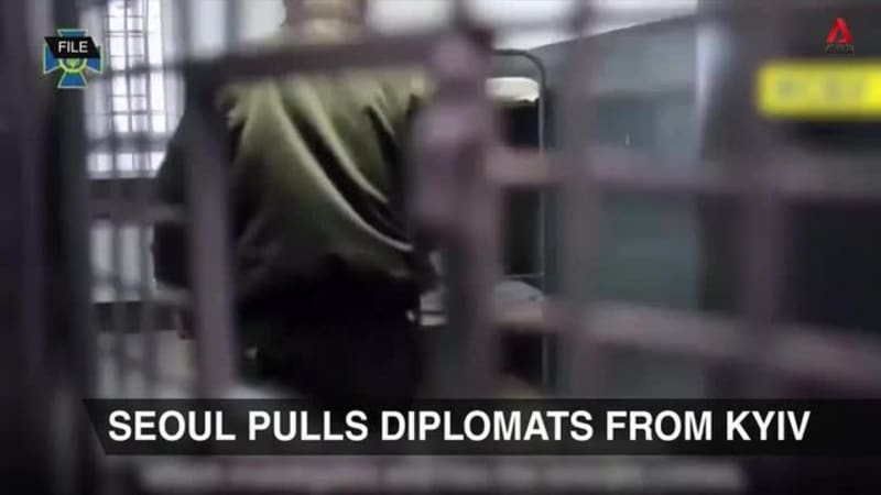 East Asia Tonight - Tue 20 Oct 2026