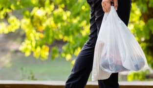 Commentary: Plastic bags are back at Don Don Donki – but consumer attitudes to disposables have changed