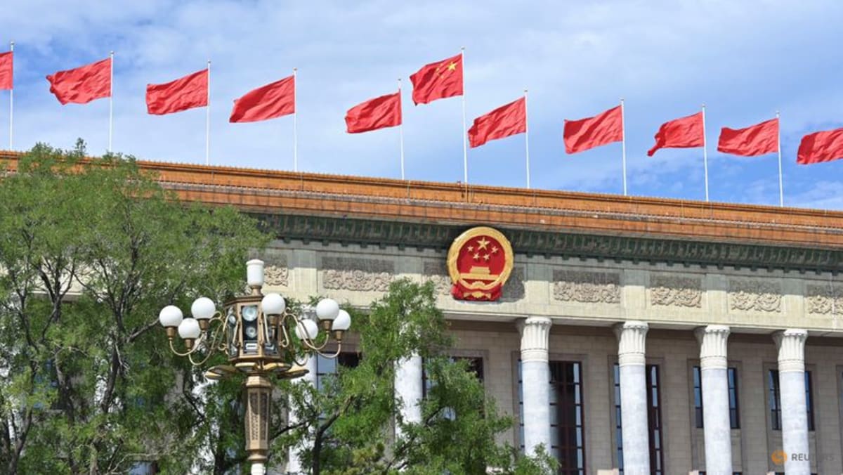 Xi Jinping’s anti-corruption campaign nets record number of ‘tigers’ in 2024 Xi Jinping’s anti-corruption campaign nets record number of ‘tigers’ in 2024