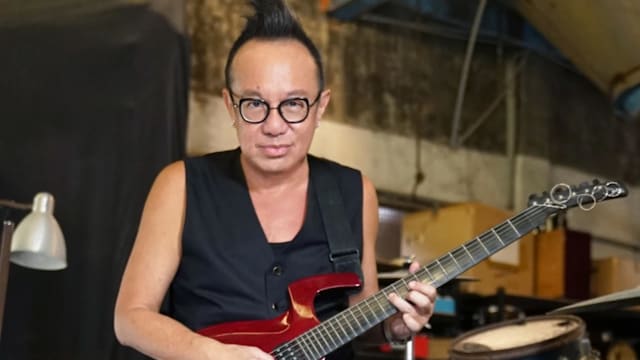 黄大炜遗产风波再起！弟弟发律师函争继承权，要求公开死因、后事安排