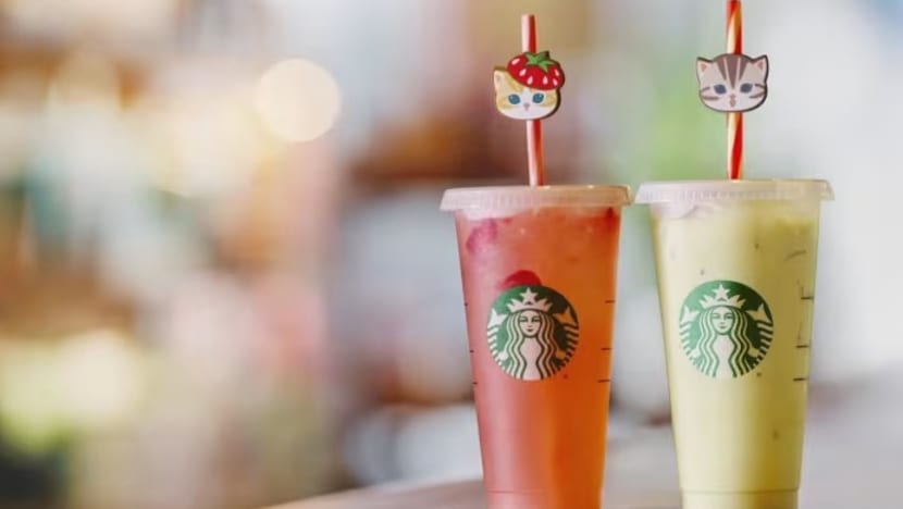 Related article image