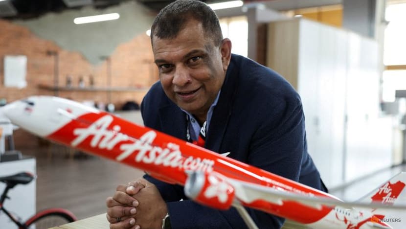 Airbus hits $21 billion orders at air show as Boeing focuses on India crash