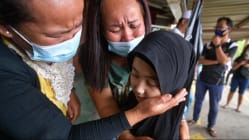 Related article image