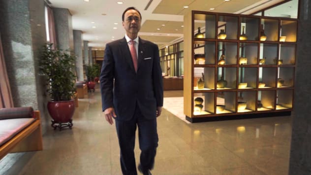 Building the future of ASEAN