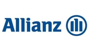 Allianz Commercial: Insurance market for hydrogen could reach more than US$3 billion by 2030