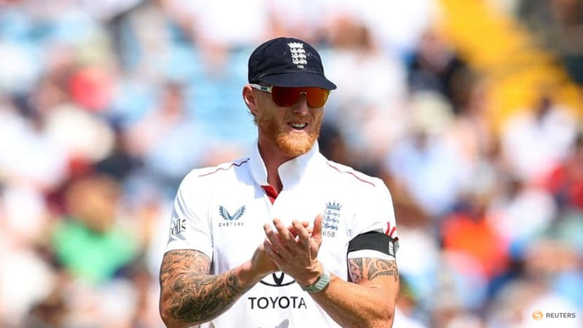 Sun is out as England and India get highly-anticipated test series under way