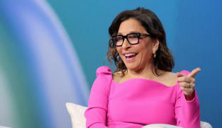 Former X CEO Yaccarino takes helm at GLP-1 focused telehealth firm eMed