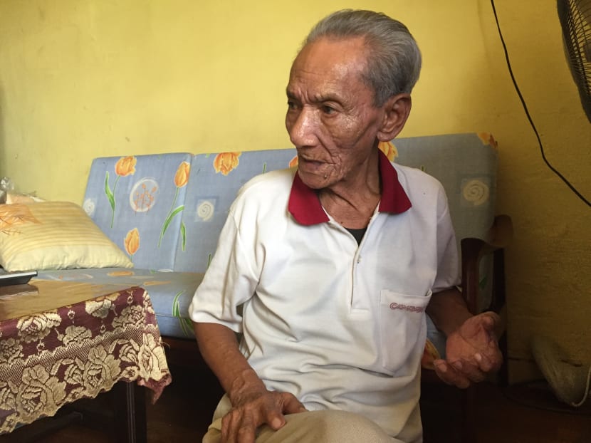 Confused and dejected, stateless persons plead to be called Singaporeans