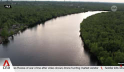 Carbon trading: Indonesia aims to deliver economic benefits through good management