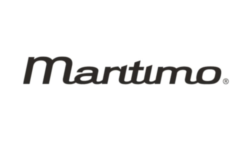 Maritimo Appoints KJM Marine as Middle East and Indian Ocean Dealer