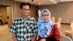 Related article image