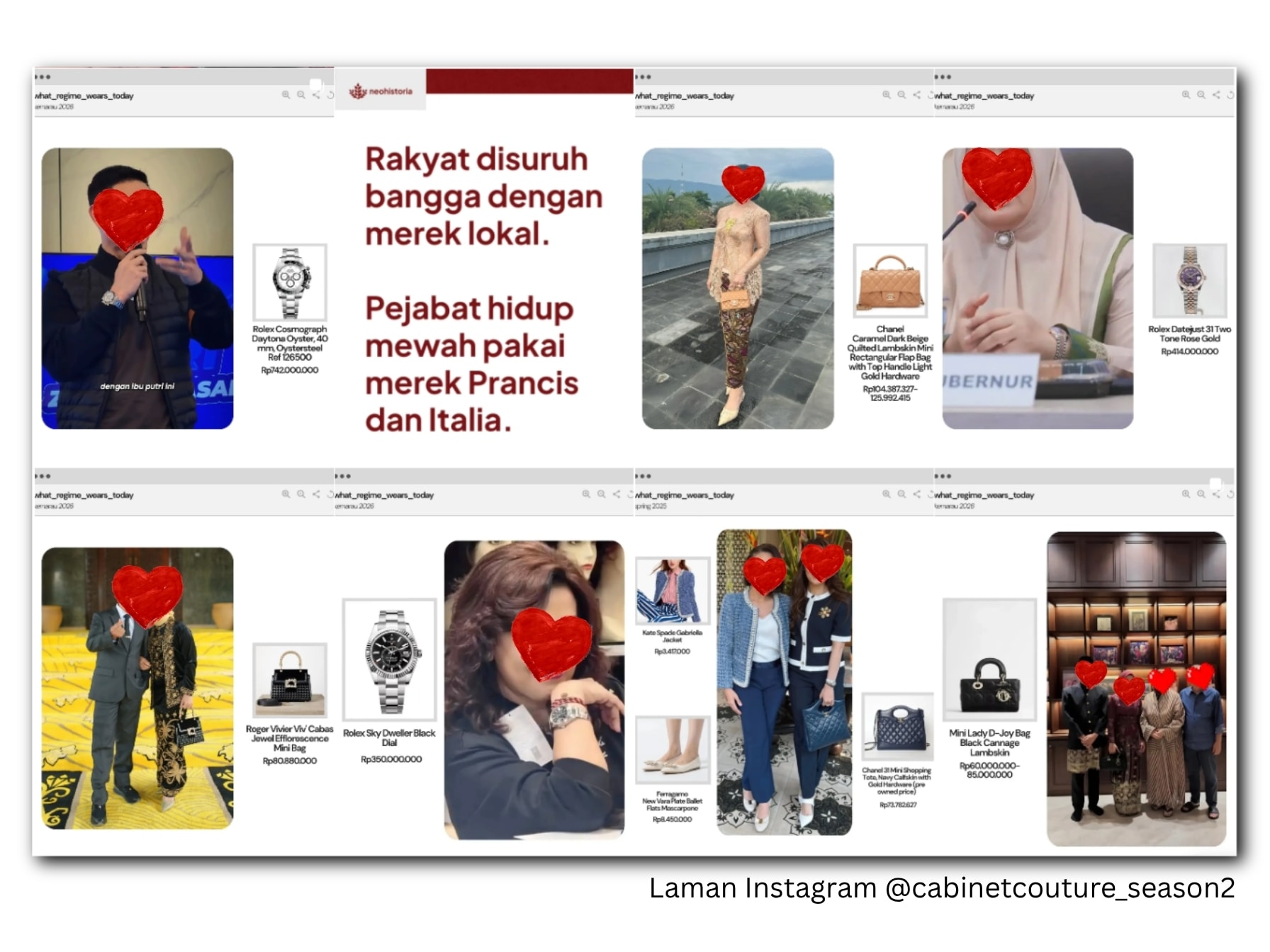 Related article image