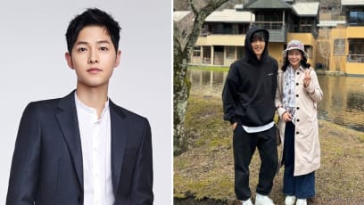 song_joong_ki_neighbour