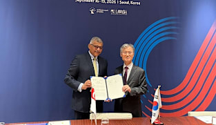 Supreme Courts of Singapore and Korea Sign New Arrangements to Support Cross-Border Civil and Commercial Disputes