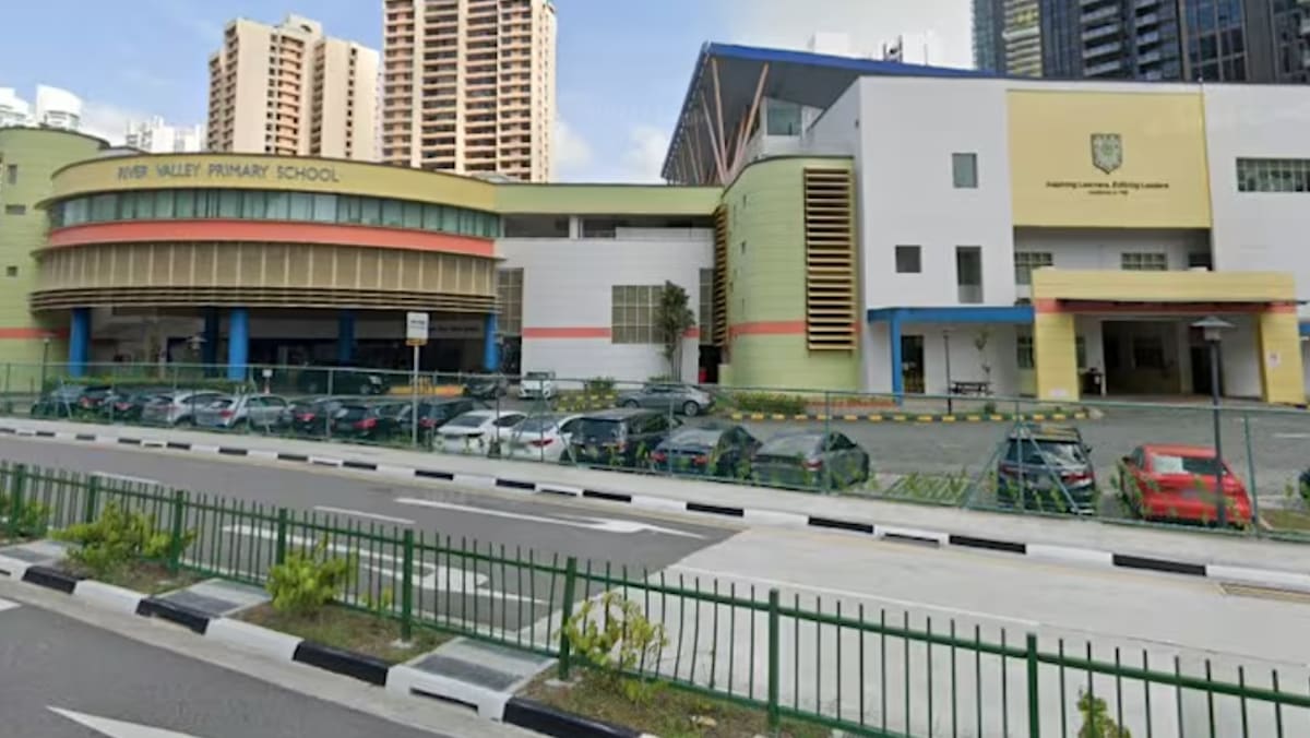 berita.mediacorp.sg