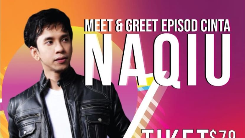 Related article image