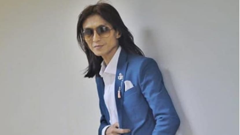 Takut lumpuh, Zamani tangguh bedah tulang belakang