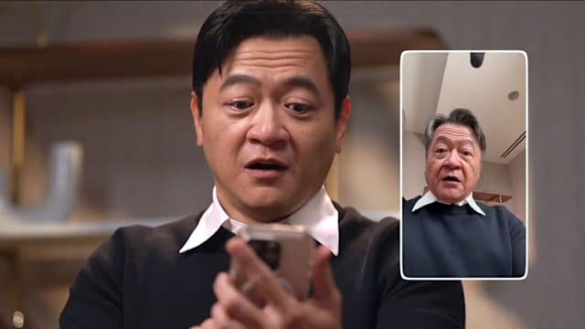 中年向钱冲 | 每两人有一人或需长期护理  怎么备好这笔开销？