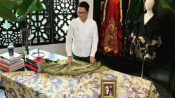 Related article image