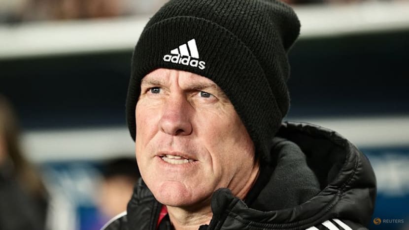 Wanderers coach Stajcic calls for unity after Sydney derby win
