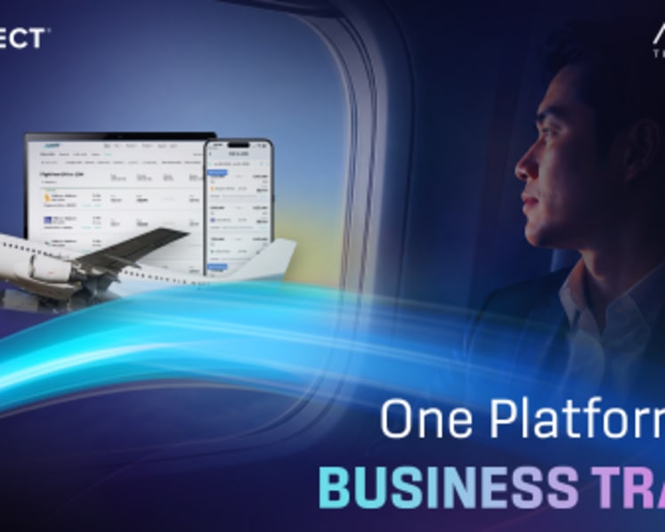 Direct Travel Introduces the Next Evolution of Avenir