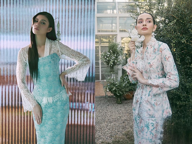 Hari Raya 2026: 10 Singapore and Malaysia labels to shop for your festive outfits