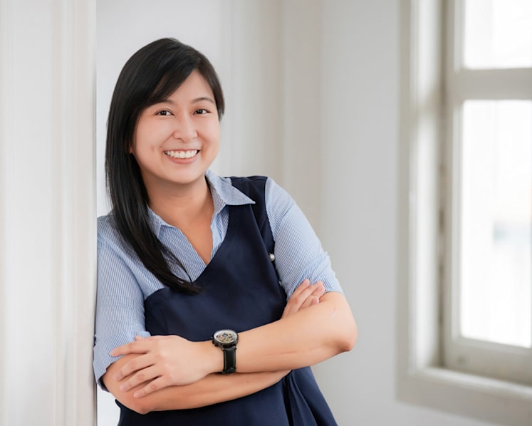 Supporting complex care with confidence and compassion