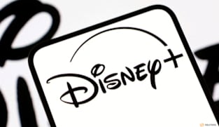 Disney to pay US$10 million fine after FTC says it allowed data collection on kids