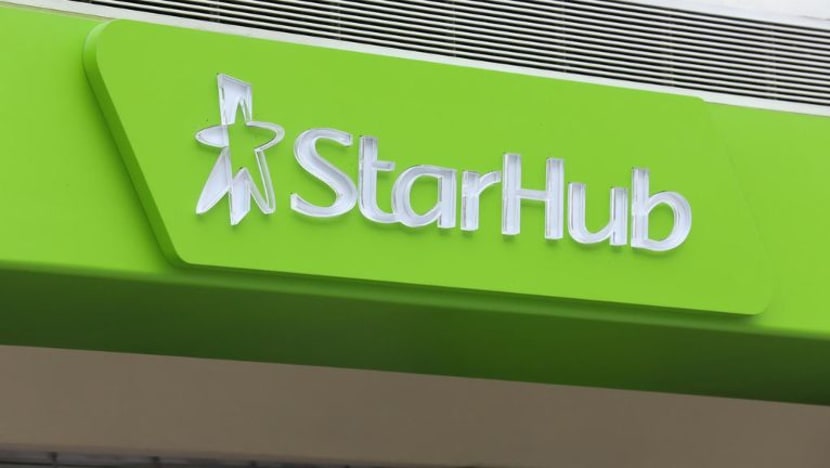Maklumat peribadi lebih 57,000 pelanggan StarHub dibocorkan Maklumat peribadi lebih 57,000 pelanggan StarHub dibocorkan
