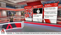 Myanmar's military govt seeks to prosecute hundreds for 'disruption' ahead of elections